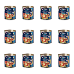 1773269563678-3168-2-x12-ym6r5.png