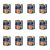 1773269563678-3168-2-x12-ym6r5.png