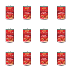 1773269564466-3169-2-x12-h09awh.png