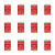 1773269564466-3169-2-x12-h09awh.png