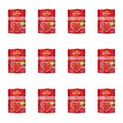 1773269565142-3170-2-x12-rdb15l.png