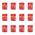 1773269565142-3170-2-x12-rdb15l.png