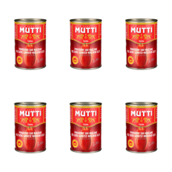 1773269565910-3171-2-x6-vhkbtp.png