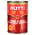 1768500909934-7211-3-ckzw1n.png