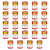 1773269566702-3172-2-x24-adhmdbt.png