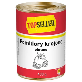 1768500907305-7214-3-znas48.png