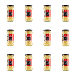 1773269585030-3201-2-x12-r58b4c.png