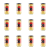 1773269585030-3201-2-x12-r58b4c.png