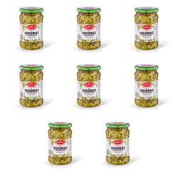 1773269595787-3216-2-x8-xoxtj.png