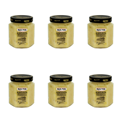 1773269931578-3666-2-x6-1jwro6.png