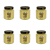 1773269931578-3666-2-x6-1jwro6.png
