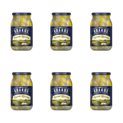 1773270181205-3954-2-x6-vfofn.png