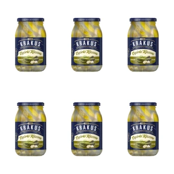 1773270181205-3954-2-x6-vfofn.png