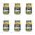 1773270181205-3954-2-x6-vfofn.png