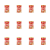 1773270186843-3962-2-x12-ru97vl.png