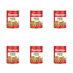 1773270412047-4277-2-x6-bidoxh.png