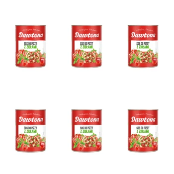 1773270412047-4277-2-x6-bidoxh.png