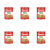 1773270412047-4277-2-x6-bidoxh.png