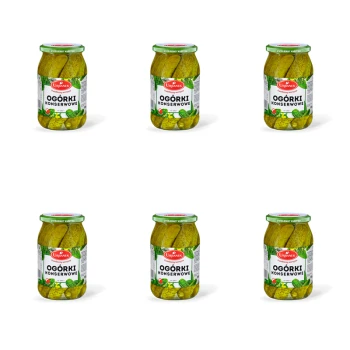 1773270416453-4283-2-x6-5v9dhi.png