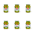 1773270416453-4283-2-x6-5v9dhi.png