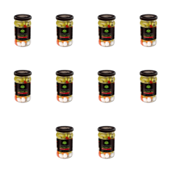 1773270571135-4478-2-x10-8a69k8.png