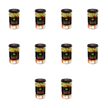 1773270571135-4478-2-x10-8a69k8.png
