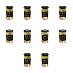 1773270571846-4479-2-x10-vj0dr.png