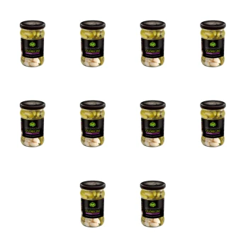 1773270571846-4479-2-x10-vj0dr.png
