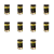 1773270571846-4479-2-x10-vj0dr.png