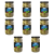 1773270572527-4480-2-x8-zt6ci.png