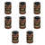 1773270573430-4481-2-x8-qq6sp8.png