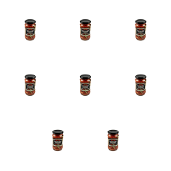 1773270574137-4482-2-x8-4f1rm9.png