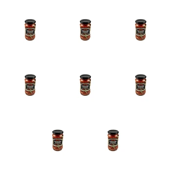 1773270574137-4482-2-x8-4f1rm9.png
