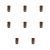 1773270574137-4482-2-x8-4f1rm9.png