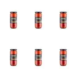 1773270733491-4695-2-x6-ucrwxc.png