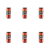 1773270733491-4695-2-x6-ucrwxc.png