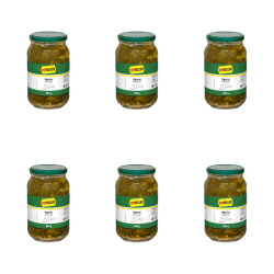 1773270801117-4781-2-x6-3gzvfq.png