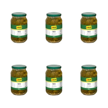 1773270801117-4781-2-x6-3gzvfq.png