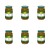 1773270801117-4781-2-x6-3gzvfq.png