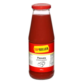 1768504346744-12598-3-adamu.png