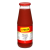 1768504346744-12598-3-adamu.png