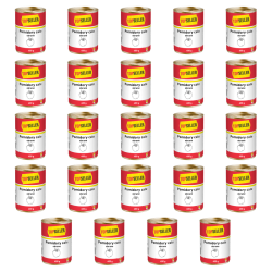 1773270823683-4812-2-x24-osl7dv.png
