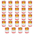 1773270823683-4812-2-x24-osl7dv.png