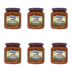 1773271193377-5349-2-x6-xoatf.png
