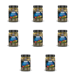 1773271220545-5380-2-x8-crn0jq.png