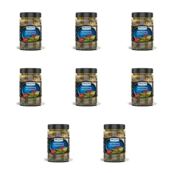 1773271220545-5380-2-x8-crn0jq.png