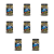 1773271220545-5380-2-x8-crn0jq.png