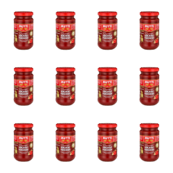 1773271301797-5490-2-x12-qvqmi.png