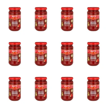 1773271301797-5490-2-x12-qvqmi.png