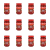1773271301797-5490-2-x12-qvqmi.png